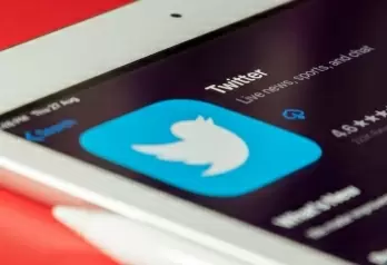 3 members of Twitter's trust & safety council quit over 'declining' users' safety